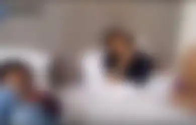 Geger Pergoki Suami Main Serong di Depan Mata, Perempuan Ini Sumpah Serapah Tak Bisa Tahan Emosi: Sengaja Hamilin Gue Biar Bisa Enak-enakan sama Dia!