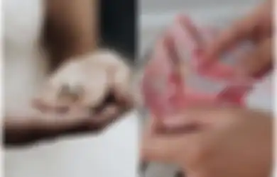 Tega-teganya, Pengantin Wanita Wajibkan Para Tamu Bayar Rp 43 Juta untuk Hadiri Pernikahannya, Endingnya Tak Terduga