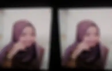 Jam Sewa Habis Tapi Tak Kunjung Keluar Kamar, Jasad Perempuan 18 Tahun Ini Ditemukan di Kolong Ranjang Hotel, Keluarga: Anakku Besok Ulang Tahun!