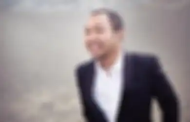 Lagi dan Lagi, Anak Satu-satunya Prabowo Subianto Menuai Sorotan, Didit Hediprasetyo Ternyata Ikut Andil dalam Hal Ini di Pernikahan Putri Anies Baswedan