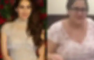 Berat Badan Nyaris 100 Kilogram, Anak Tiri Kareena Kapoor Mati-matian Lakukan Diet Agar Punya Tubuh Ideal, Lihat Penampilannya Sekarang