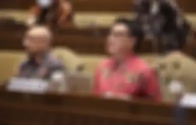 Kabar Baik Buat PNS, Pemerintah Sengaja Ubah Aturan Ini Agar ASN Bisa Cuti di Luar Cuti Bersama 2021, Begini Rinciannya