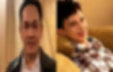 Pernah Dihina Farhat Abbas Banci hingga Klepto, Karir Penyanyi Fenomenal Ini Hancur Seketika, Begini Nasibnya Usai Hilang dari Layar Kaca