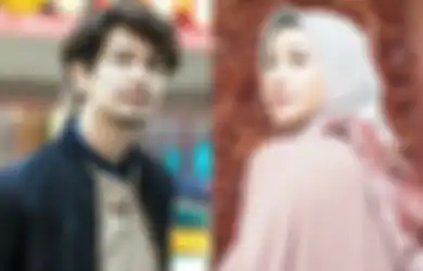 Belum Genap 1 Bulan Jadi Janda, Laudya Cynthia Bella Sudah Kepergok Pandangi Wajah Tampan Teman Lama, Raffi Ahmad Tak Tahan Bongkar Rahasia: Dimas sama Bella....