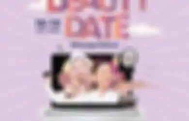 Beauty Date 2020: Cara Mencegah Penuaan Dini yang Remaja Wajib Tahu!
