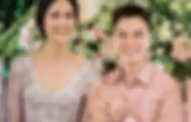 Denny Darko Beri Peringatan Pada Raffi Ahmad Soal Tabiat Asli Baim Wong, Ustaz Kondang Ini Malah Punya Penilaian Berbeda Terkait Konten Bagi-bagi Uang Milik Suami Paula Verhoeven Itu