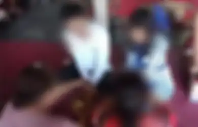 Jangan Gegabah! Kisah Pria Ngebet Nikah dan Malah Dapati Wanitanya Bringas Tiap di Ranjang, Punya Obsesi dan Ekspresi Aneh Saat Bercinta Disebabkan Penyakit Ini