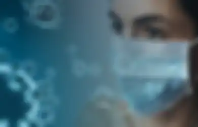 Terlanjur Bikin Heboh Masyarakat Sedunia, CDC Amerika Serikat Ralat Pernyataan 'Covid-19 Menular dari Udara', Kesalahan Mengunggah Dijadikan Dalih