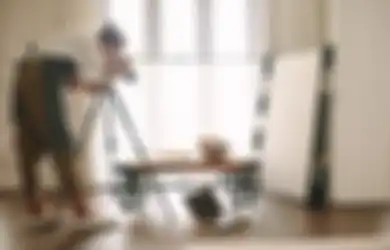 Kerap Hasilkan Foto-foto Kreatif, Fotografer dengan Golongan Darah Ini Disebut Paling Cerdas, Anda Termasuk yang Mana?