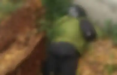Ditemukan Telungkup oleh 3 Bocah yang Main Layangan, Seorang Wartawan Diduga Tewas Dibunuh, Ini Kata Metro TV Terkait Meninggalnya Sang Karyawan