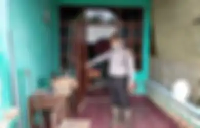 Mayatnya Ditemukan Tanpa Busana di Dalam Ember, Kasus Kematian Misterius Guru SD di Banyuasin Terungkap, Film Panas Jadi Pemicunya