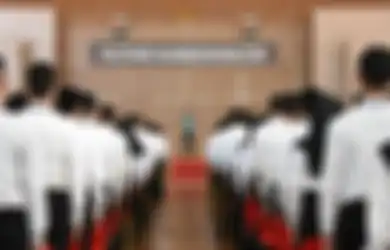 Siap-siap Kecewa, Lulusan PKN STAN Tak Akan Lagi Disalurkan Jadi PNS di Kementerian Keuangan, Bagaimana Nasib Calon Wisudawan?