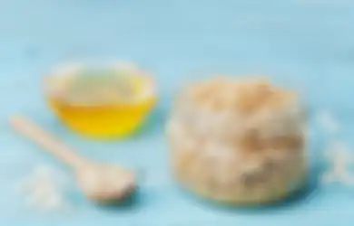 Udah Makan Oatmeal Buat Diet Tapi Berat Badan Malah Naik. Kenapa Nih?