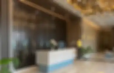 Investasi Properti Saat Pandemi Bisa Raup Untung Hingga 20 Persen Per Tahun, Hunian seperti Apa yang Berpotensi?