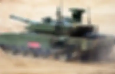 Sudah Ngos-ngosan Gara-gara Harga Minyak Anjlok, Industri Militer Rusia Makin Bonyok Dihajar Corona, Begini Strategi Menteri Keuangan Putin