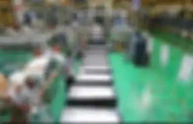 Agar Terhindar dari Dampak Buruk Pandemi, Perusahaan Elekronik Perlu Menerapkan 3 Kiat Ini