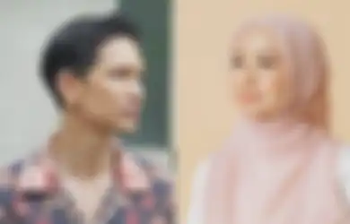 Muncul Simbol Ketertarikan, Ahli Tarot Ini Terawang Sinyal Asmara Laudya Cynthia Bella dan Dimas Beck, Sahabat Jadi Cinta?