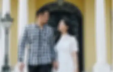 Pincut Perwira TNI, Tampang Annisa Pohan Masa ABG Bikin Banyak Netizen Bereaksi, Istri Agus Yudhoyono Bikin Pangling Lewat Foto Ini