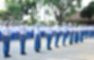 Bantu Ringankan Beban Wali Murid di Tengah Pandemi, Gubernur Kalbar Wacanakan Siswa SMA SMK Tak Wajib Berseragam: Jangan Paksa Siswa Untuk Beli!