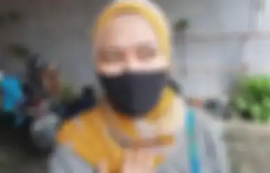 Disebut Ada Wanita Lain yang Ikut Jatuh Hati, Kekasih Editor Metro TV Yodi Prabowo Malah Terkejut Saat Lihat Rekaman Video Laki-laki Misterius di Dekat TKP