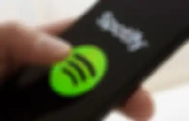 Ada 350.000 Akun Spotify Rentan kena Hack, Jangan Pakai Password yang Sama!