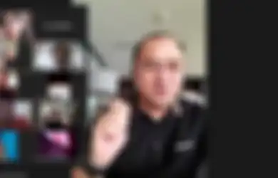  Cara Mematikan Mikrofon Secara Otomatis di Zoom Agar Tak Menganggu Rapat