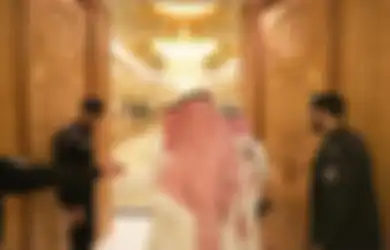 3 Pangeran Arab Saudi Tiba-tiba Meninggal Dunia Secara Misterius, Tak Pernah Mau Akui Kerajaan Sudah Terinfeksi Corona, Orang Terdekat Istana Bongkar Fakta Ini