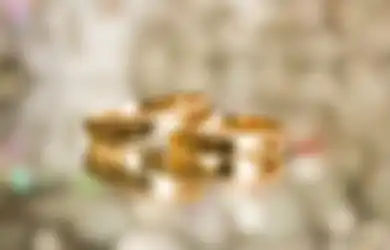 Kantong Bokek, Pengantin Pria di Aceh Timur Kibuli Polisi, Drama Berlagak Dirampok Demi Batalkan Pernikahan