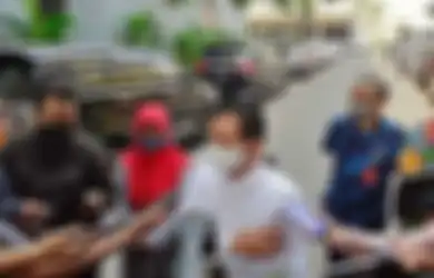 Bela Lahan Milik Rakyat Kecil, Bupati Lumajang Malah Dipolisikan Pengusaha Tambang, Kematian Aktivis yang Dikeroyok 40 Orang Tak Dikenal Jadi Awal Mula Konflik
