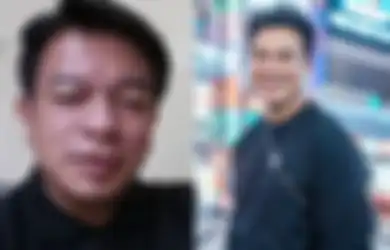 Kesal Nama Baiknya Tercoreng Usai Nikita Mirzani Bongkar Isi DM dari Sepupu, Baim Wong Telepon Langsung Saudaranya: Orang Baik Bisa Jadi Jahat Gara-gara Kamu!