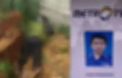 Pisau Ditemukan Tak Jauh dari Jasad Yodi Prabowo, Sosok Ini Bongkar Pesan Sang Pembunuh Editor Metro TV: Korban Kemarahan Saya