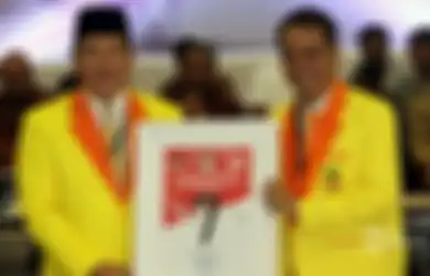 Tommy Soeharto Dilengserkan Partainya Sendiri, Ini Sosok Baharuddin Andi Picunang Sang Pengganti, Tak Kalah Tajir dari Pangeran Cendana, Tengok Harta Kekayaannya