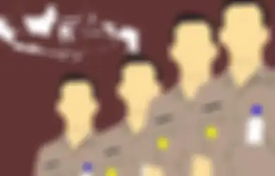 Kabar Baik Buat PNS, Cuti dan Perjalanan Dinas Sempat Terhambat, Kini Kemenpan Izinkan ASN Bepergian Tapi dengan Syarat Ini