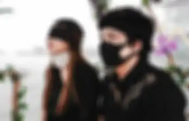 Di Tengah Ekonomi Sulit Gegara Corona, Pantas Saja Atta Halilintar Berani Beri Kejutan Aurel Cincin Berlian Hingga Sewa Kapal Ratusan Juta, Ternyata Segini Pendapatan Sang YouTuber yang Bikin Kita Melongo