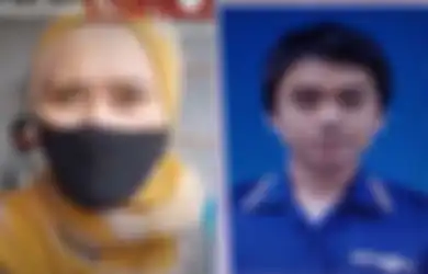 2 Kali Diperiksa Polisi, Pacar Editor Metro TV Yodi Prabowo Dituding Berdusta Saat Bersaksi, Petugas: Sifatnya Mungkin Bohong
