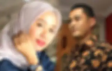 Harta Keluarga Cendana Dulu Tak Bisa Beli Restu Ayah Laudya Cynthia Bella, Begini Kabar Mantan Kekasih Janda Engku Emran, Kini Hidup Bahagia Usai Nikahi Bule Austria