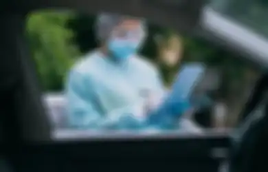 Tantangan Tahun 2020 Nggak Ada Habisnya, China Lagi-lagi Temukan Virus Baru yang Super Mematikan, Tewaskan 5 Warga, Kutu Ini Disebut Jadi Pembawa Penyakit Menular dengan Gejala Mirip Demam Berdarah