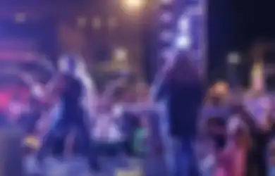 Pernah Tewaskan 100 Penonton Karena Api di Panggung, Band Rock Ini Dikecam Lagi Karena Bikin Konser Tanpa Protokol Kesehatan