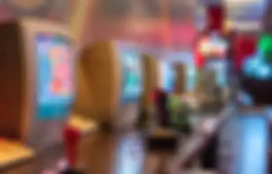 Terjual Rp 1,63 Miliar, Game Lawas Ini Jadi Video Game Termahal di Dunia