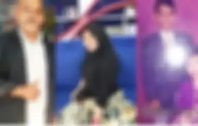 16 Tahun Mengira Anak dan Istrinya Tersapu Tsunami, Pria Ini Akhirnya Bertemu dengan Keluarga Karena Sosok Ini, Sang Putri Ngaku Seperti Mimpi