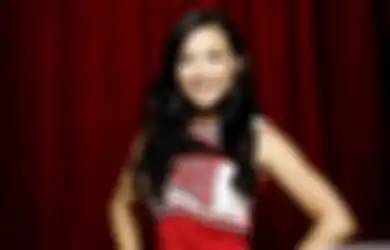 Postingan Terakhir Naya Rivera Dianggap Merujuk Lagu Eminem Tentang Ibu Yang Tewas di Danau