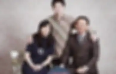 2 Kekecewaan Ahok Pada Veronica Tan Akhirnya Terkuak, Suami Puput Nastiti Devi: Saya Nggak Mau Kontak Dia