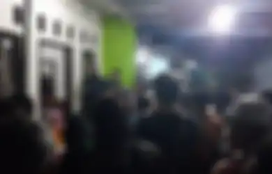 Tinggalkan Bekas Luka Tusuk di Bagian Leher, Editor Metro TV Yodi Prabowo Malah Diduga Bunuh Diri, Begini Alasannya
