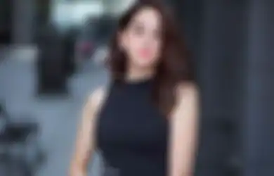 Kena Grebek, Artis Cantik Ibu Kota Diciduk Saat Lagi Ngamar di Hotel Mewah Medan, Polisi Langsung Bongkar Identitas Laki-laki Pemesannya