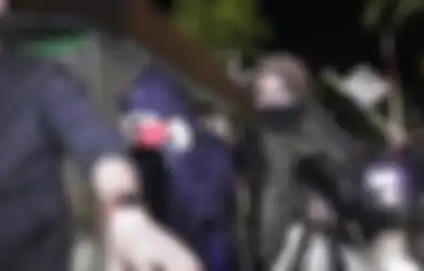 Pernah Ribut dengan Mantan Pacar Atta Halilintar, Nama Hana Hanifah Disebut Artis FTV Inisial HH yang Digerebek di Hotel Mewah Karena Dugaan Prostitusi, Manajernya Buka Suara