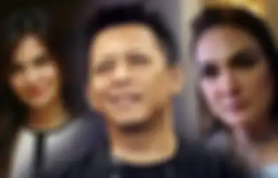 Bakal Senasib dengan Ariel Noah, Sosok Ini Sebut Ada Artis yang Tersandung Kasus Video Asusila, Kariernya pun Akan Luluh Lantak: Ditangkap di Pertengahan Tahun!