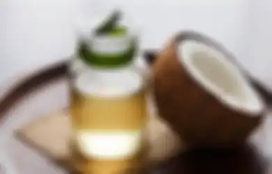 Menarik! Kepoin 6 Manfaat Utama Cuka Kelapa Buat Tubuh Kita Yuk!