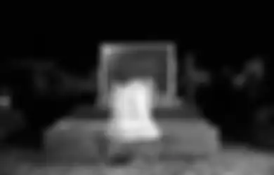 Estetik tapi Serem, Ini 5 Kota Hantu yang Cocok Buat Spot Fotografi