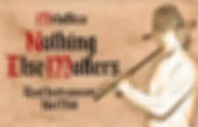 Dengerin Nih 'Nothing Else Matters' Metallica Jadi Lagu Abad Pertengahan