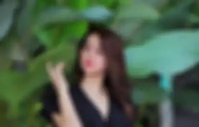 Artis Ibu Kota Kembali Terciduk dalam Bisnis Pelepas Hasrat Laki-laki, Siapa Sangka Janda 3 Anak Ini Blak-blakan Ingin Jualan Lantaran Bosan Jadi Seleb Tanggung: 'Boleh Deh Lu Pasarin...' 